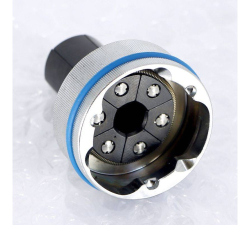 Расширительная насадка REHAU RAUTOOL QC 16x2,2 мм 214169