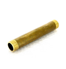 Удлинитель Tiemme 1 x 200 мм 1500159