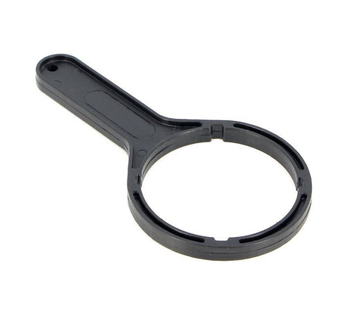 Ключ Atlas Filtri для колб Dosafos пластиковый RB7403002