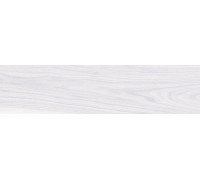 Керамогранит Laparet Albero светло-бежевый 20x80 см SG707990R