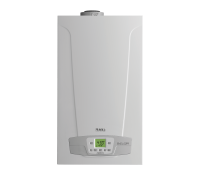 Котел газовый настенный конденсационный BAXI Duo-tec Compact 1.24 GA одноконтурный 24 кВт 7219554