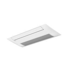 Панель Daikin T-MBQ1-UTA