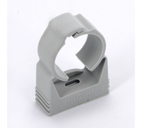 Хомут Walraven starQuick 32-35 мм белый 0855035