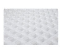 Мат монтажный с фиксаторами REHAU VarioFix 0.88 м² для труб 16-17 мм 12278293001