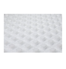 Мат монтажный с фиксаторами REHAU VarioFix 0.88 м² для труб 16-17 мм 12278293001