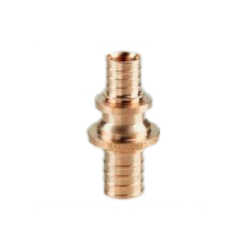 Муфта соединительная переходная REHAU RAUTITAN RX 25-16 13777191001