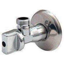 Кран шаровой для смесителя Giacomini R613 1/2 x 1/2 R613X003