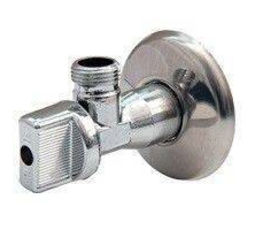 Кран шаровой для смесителя Giacomini R613 1/2 x 1/2 R613X003