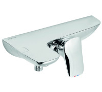 Смеситель для ванны Kludi Ambienta 534450575