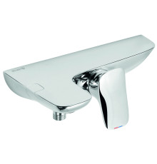 Смеситель для ванны Kludi Ambienta 534450575