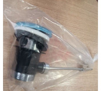 Сливной набор для раковины Hansgrohe 1 1/4 94139670