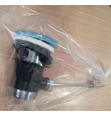 Сливной набор для раковины Hansgrohe 1 1/4 94139670