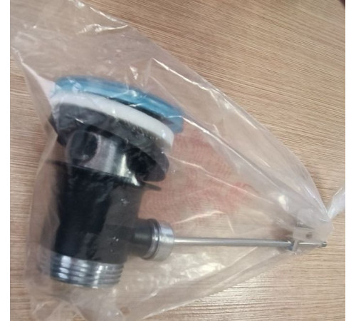 Сливной набор для раковины Hansgrohe 1 1/4 94139670