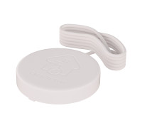 Датчик протечки воды проводной СМАРТСТОП 3211011