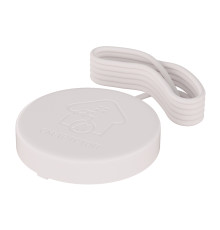 Датчик протечки воды проводной СМАРТСТОП 3211011