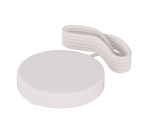 Датчик протечки воды проводной СМАРТСТОП 3211011