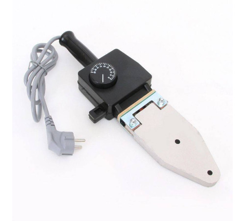 Набор для сварки PPR-труб GM Cobra ECO 1500 Вт 16-63 мм GM 0002