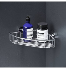 Корзина для душа угловая AM.PM Sense L A7434800