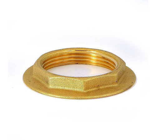 Контргайка Tiemme серия 1583 1/2 1500125