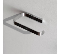 Держатель для туалетной бумаги AM.PM Func настенный хром A8F34100