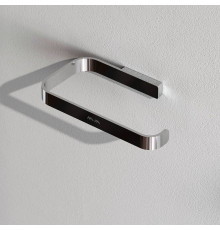 Держатель для туалетной бумаги AM.PM Func настенный хром A8F34100