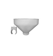 Капельная воронка HL 20