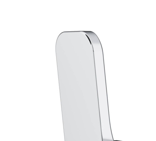 Набор крючков для полотенец AM.PM Func A8F35900