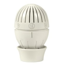 Термостатическая головка Giacomini R470 CLIP-CLAP R470X001