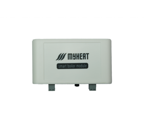 Адаптер цифровой шины MyHEAT Rinnai 6351