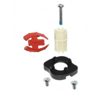 Переходник для подключения к смесительному клапану Meibes 16000600