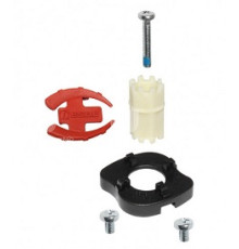 Переходник для подключения к смесительному клапану Meibes 16000600