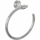 Полотенцедержатель-кольцо Colombo Design Hermitage хром B3331.CR