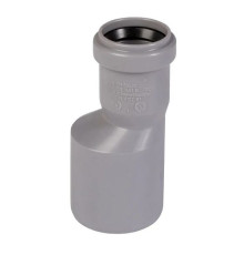 Редукция для внутренней канализации Ostendorf HT HTR 50/32 112720