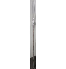 Труба Hansgrohe 1000 мм для душевой системы 96743000