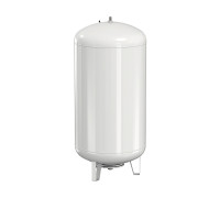 Бак расширительный Flamco Airfix RP-D 140 л 1 4.0-8 бар 26068RU