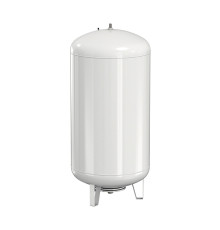 Бак расширительный Flamco Airfix RP-D 140 л 1 4.0-8 бар 26068RU