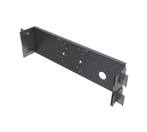 Монтажная пластина Hommet для сантехнической арматуры 9020040