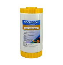 Картридж для фильтра Посейдон ЭФИО 112/250М BB10 ЭФИО112/250М(BB10)