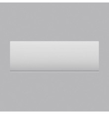 Панель фронтальная для ванны AM.PM Joy / Spirit 150x70 см W85A-150-070W-P