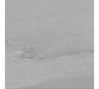Керамогранит Laparet Urban Dazzle Gris серый 60х60 см лаппатированный х9999275915