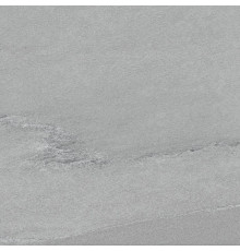Керамогранит Laparet Urban Dazzle Gris серый 60х60 см лаппатированный х9999275915