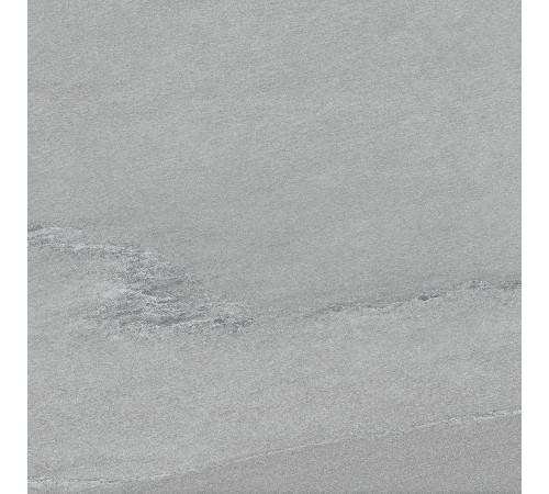 Керамогранит Laparet Urban Dazzle Gris серый 60х60 см лаппатированный х9999275915