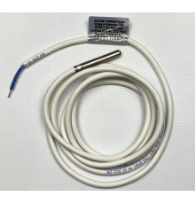 Датчик температуры воды в бойлере ГВС BAXI KHG71407681