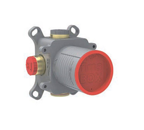 Внутренняя часть смесителя для душа Fima Carlo Frattini F3050