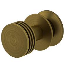 Крючок для полотенцесушителя Сунержа Каньон состаренная бронза 05-2010-0003