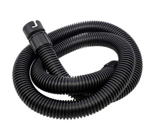 Краскопульт электрический Ресанта ЭКП-700В 700 Вт 75/17/2