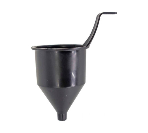 Краскопульт электрический Ресанта ЭКП-700В 700 Вт 75/17/2