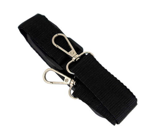 Краскопульт электрический Ресанта ЭКП-700В 700 Вт 75/17/2