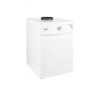 Котел газовый напольный Очаг Премиум АОГВ-65 ЕN 65 кВт одноконтурный А10206500