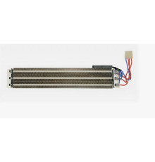 Нагреватель электрический PTC Ballu EH-2800